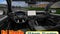 2026 Toyota 4Runner i-FORCE MAX Hybrid Limited