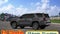 2026 Toyota 4Runner i-FORCE MAX Hybrid Limited