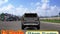 2026 Toyota 4Runner i-FORCE MAX Hybrid Limited