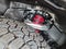 2026 Toyota 4Runner i-FORCE MAX Hybrid TRD Off Road Premium