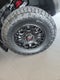 2026 Toyota 4Runner i-FORCE MAX Hybrid TRD Off Road Premium