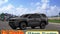 2026 Toyota 4Runner i-FORCE MAX Hybrid TRD Off Road Premium
