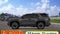 2026 Toyota 4Runner i-FORCE MAX Hybrid TRD Off Road Premium