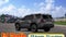 2026 Toyota 4Runner i-FORCE MAX Hybrid TRD Off Road Premium