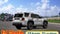 2026 Toyota 4Runner i-FORCE MAX Hybrid TRD Off Road Premium