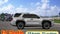 2026 Toyota 4Runner i-FORCE MAX Hybrid TRD Off Road Premium