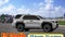 2026 Toyota 4Runner i-FORCE MAX Hybrid TRD Off Road Premium
