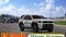 2026 Toyota 4Runner i-FORCE MAX Hybrid TRD Off Road Premium
