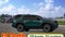 2026 Toyota 4Runner i-FORCE MAX Hybrid TRD Off Road Premium