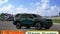 2026 Toyota 4Runner i-FORCE MAX Hybrid TRD Off Road Premium