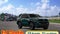 2026 Toyota 4Runner i-FORCE MAX Hybrid TRD Off Road Premium