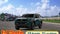 2026 Toyota 4Runner i-FORCE MAX Hybrid TRD Off Road Premium