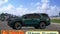 2026 Toyota 4Runner i-FORCE MAX Hybrid TRD Off Road Premium