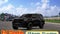 2026 Toyota 4Runner i-FORCE MAX Hybrid TRD Pro