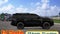 2026 Toyota 4Runner i-FORCE MAX Hybrid TRD Pro
