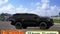 2026 Toyota 4Runner i-FORCE MAX Hybrid TRD Pro