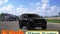2026 Toyota 4Runner i-FORCE MAX Hybrid TRD Pro