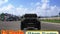 2026 Toyota 4Runner i-FORCE MAX Hybrid TRD Pro