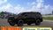 2026 Toyota 4Runner i-FORCE MAX Hybrid TRD Pro