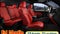 2026 Toyota 4Runner i-FORCE MAX Hybrid TRD Pro