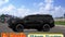 2026 Toyota 4Runner i-FORCE MAX Hybrid TRD Pro