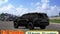 2026 Toyota 4Runner i-FORCE MAX Hybrid TRD Pro