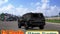 2026 Toyota 4Runner i-FORCE MAX Hybrid TRD Pro