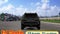 2026 Toyota 4Runner i-FORCE MAX Hybrid TRD Pro