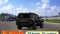 2026 Toyota 4Runner i-FORCE MAX Hybrid TRD Pro