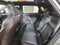 2027 Toyota bZ Limited