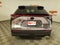 2027 Toyota bZ Limited