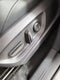 2027 Toyota bZ Limited