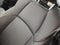 2027 Toyota bZ Limited