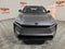 2027 Toyota bZ Limited
