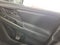 2027 Toyota bZ Limited