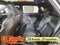 2027 Toyota bZ Limited
