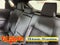 2027 Toyota bZ Limited