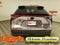 2027 Toyota bZ Limited