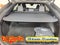 2027 Toyota bZ Limited
