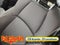 2027 Toyota bZ Limited