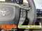 2027 Toyota bZ Limited
