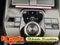 2027 Toyota bZ Limited