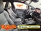 2027 Toyota bZ Limited