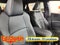 2027 Toyota bZ Limited