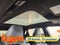 2027 Toyota bZ Limited