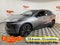 2027 Toyota bZ Limited