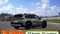2026 Toyota bZ Woodland PREMIUM AWD