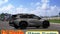 2026 Toyota bZ Woodland PREMIUM AWD
