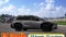 2026 Toyota bZ Woodland PREMIUM AWD