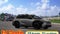 2026 Toyota bZ Woodland PREMIUM AWD